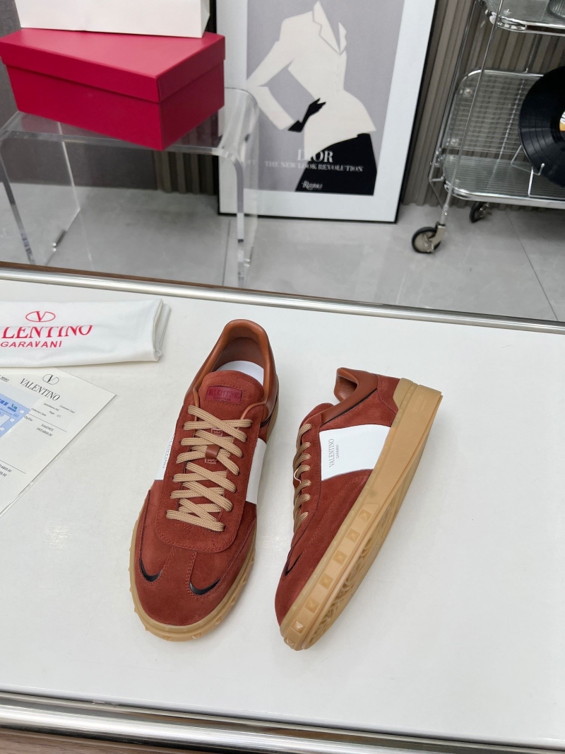 Valentino Casual Shoes